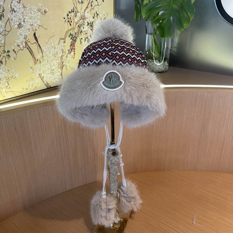 Moncler hat (133)