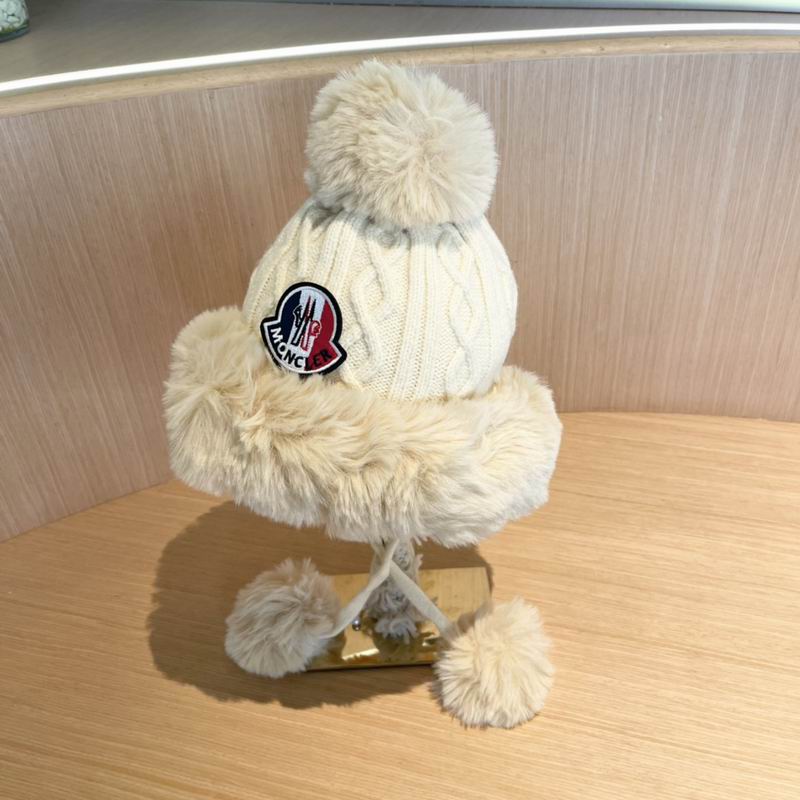Moncler hat (134)