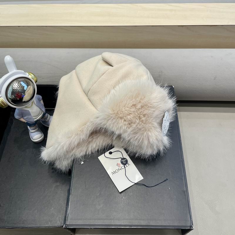 Moncler hat (134)
