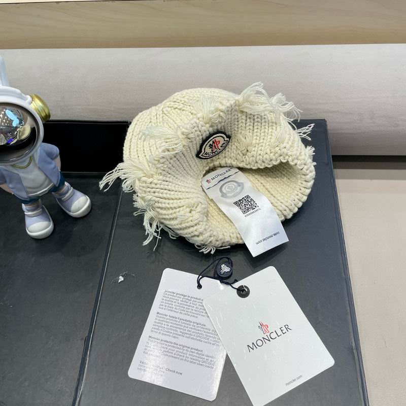 Moncler hat (134)