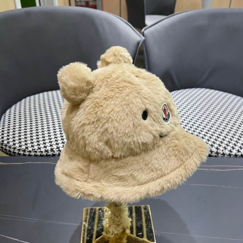 Moncler hat (134)