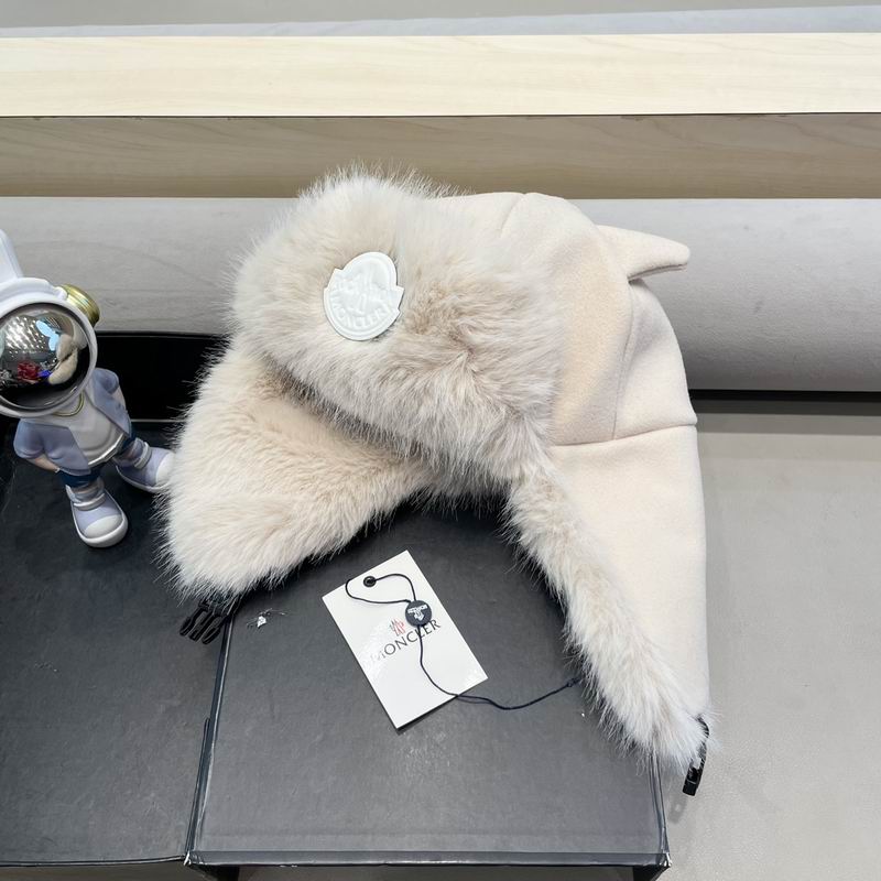 Moncler hat (135)