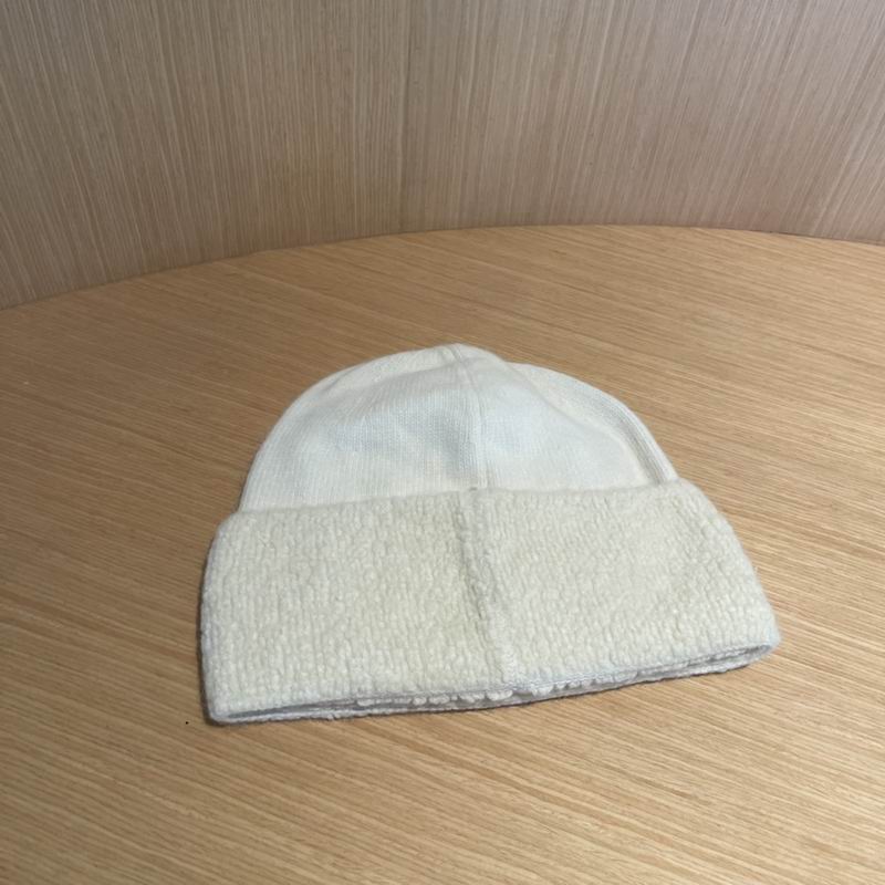 Moncler hat (137)