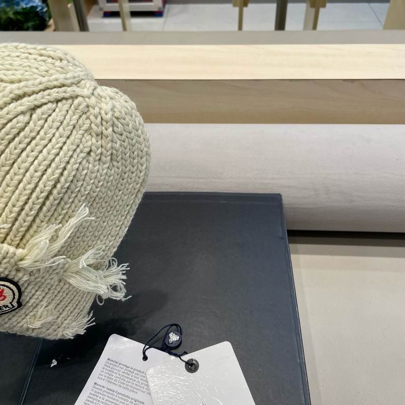 Moncler hat (137)