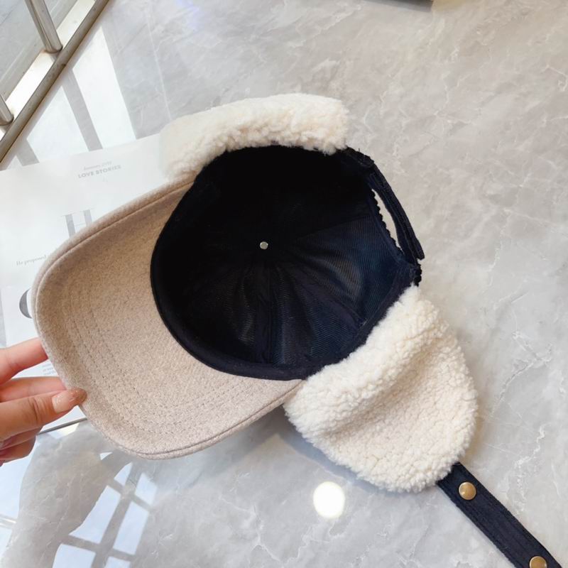 Moncler hat (138)