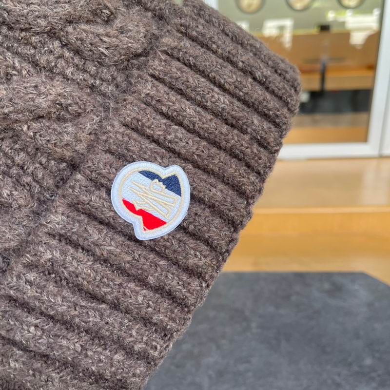 Moncler hat (138)