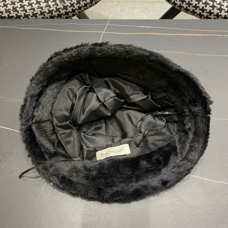 Moncler hat (138)