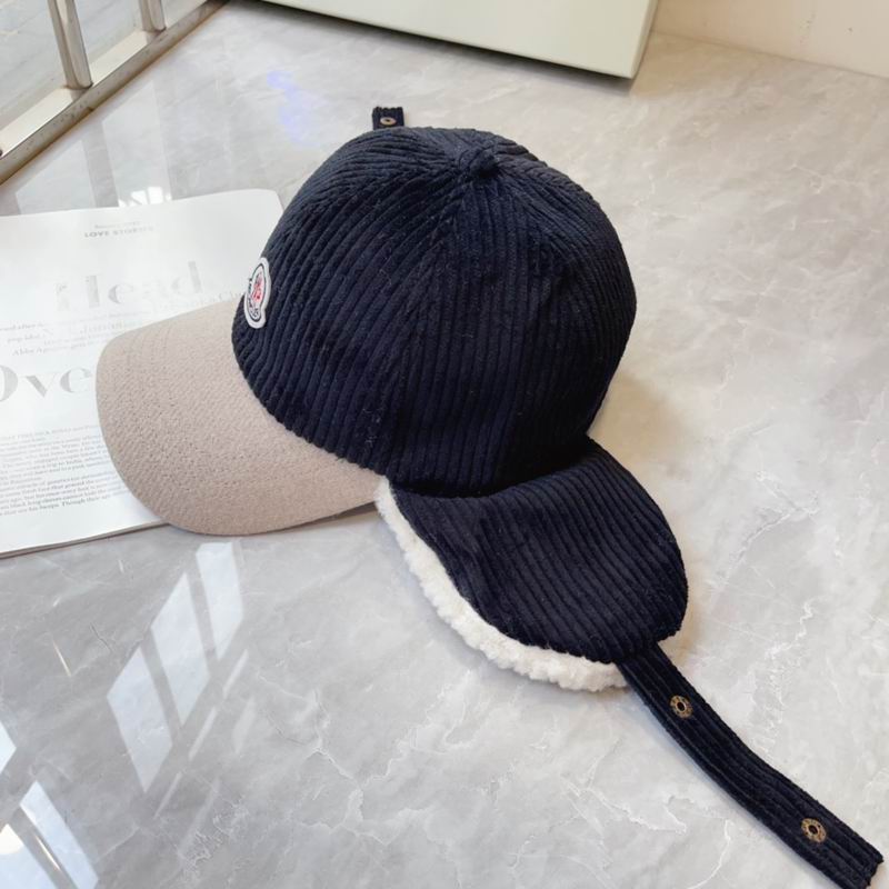 Moncler hat (139)