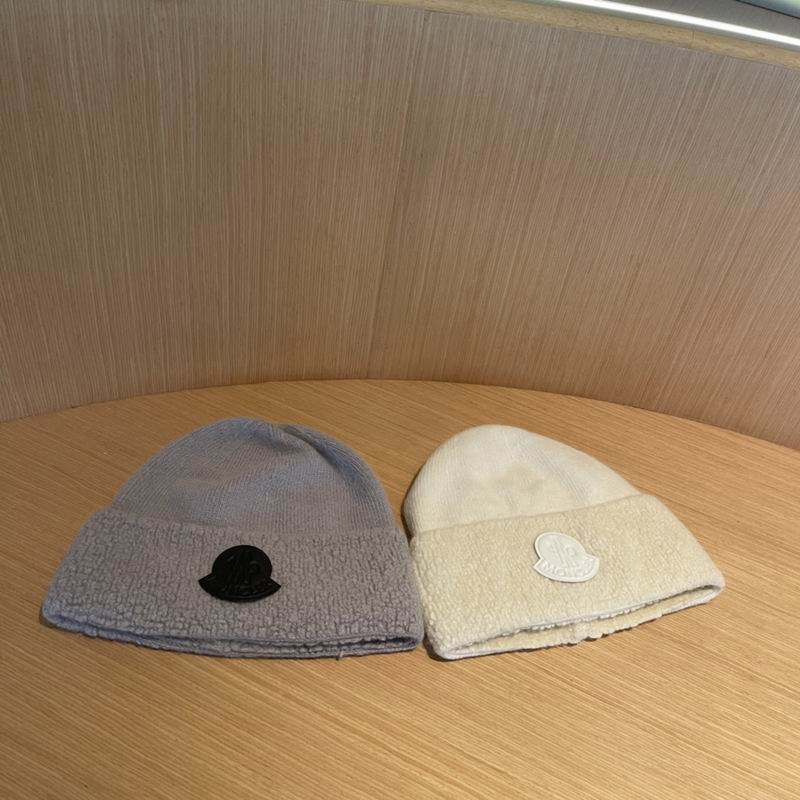 Moncler hat (139)