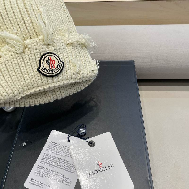 Moncler hat (139)