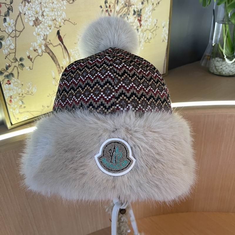 Moncler hat (139)