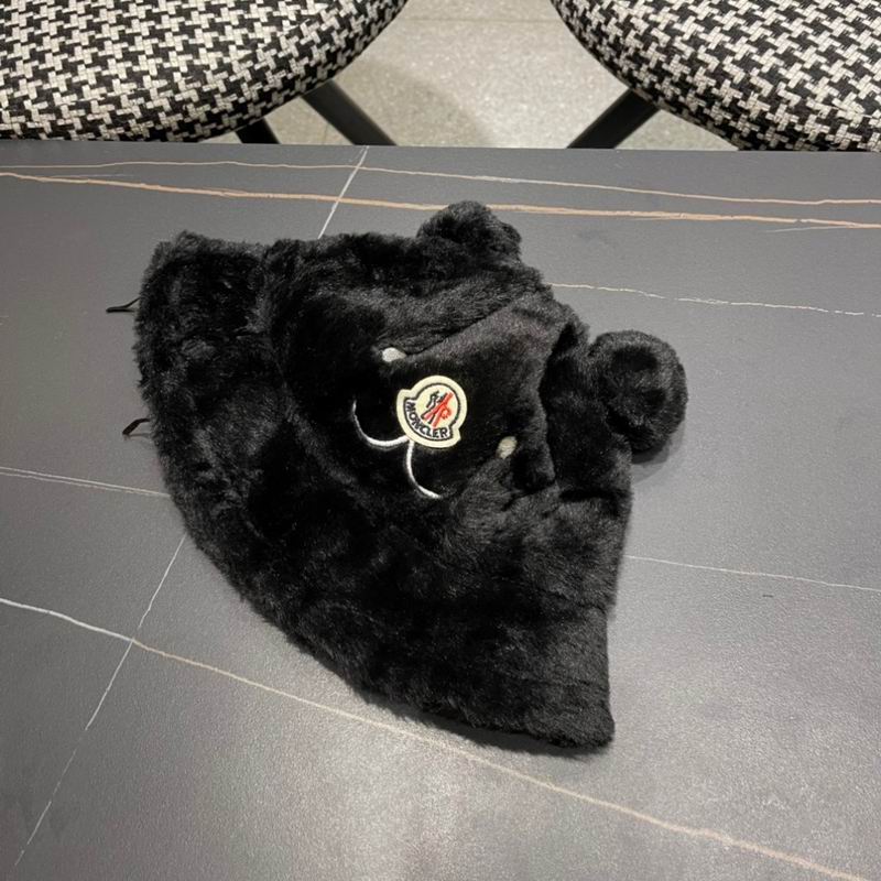 Moncler hat (139)