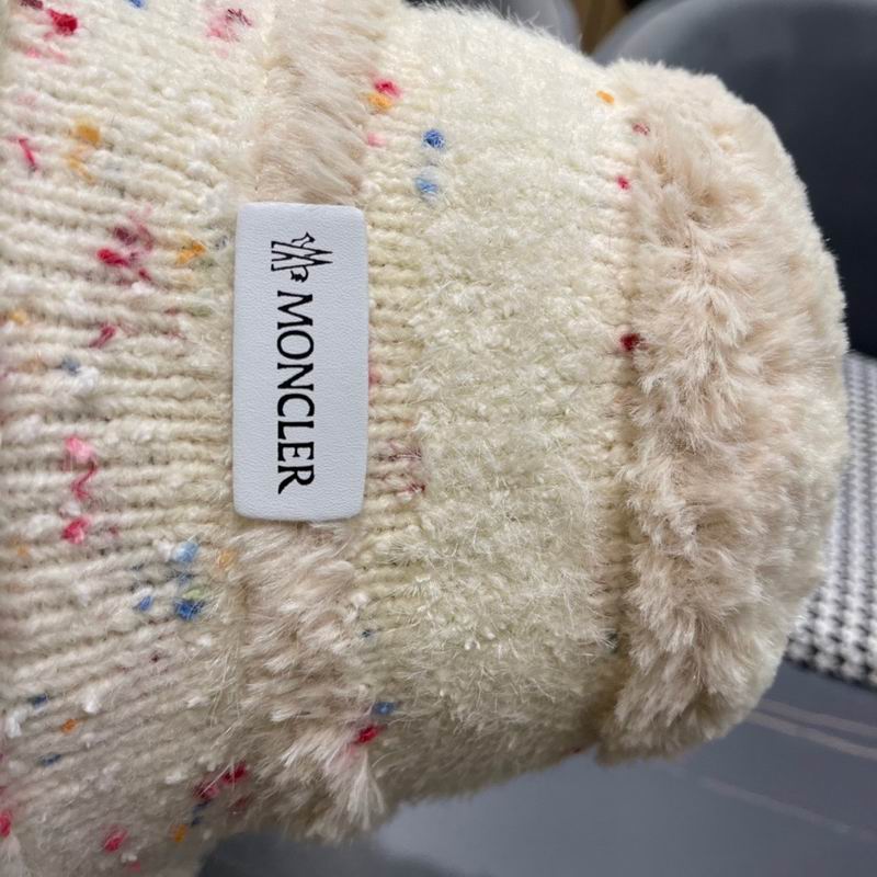 Moncler hat (14)