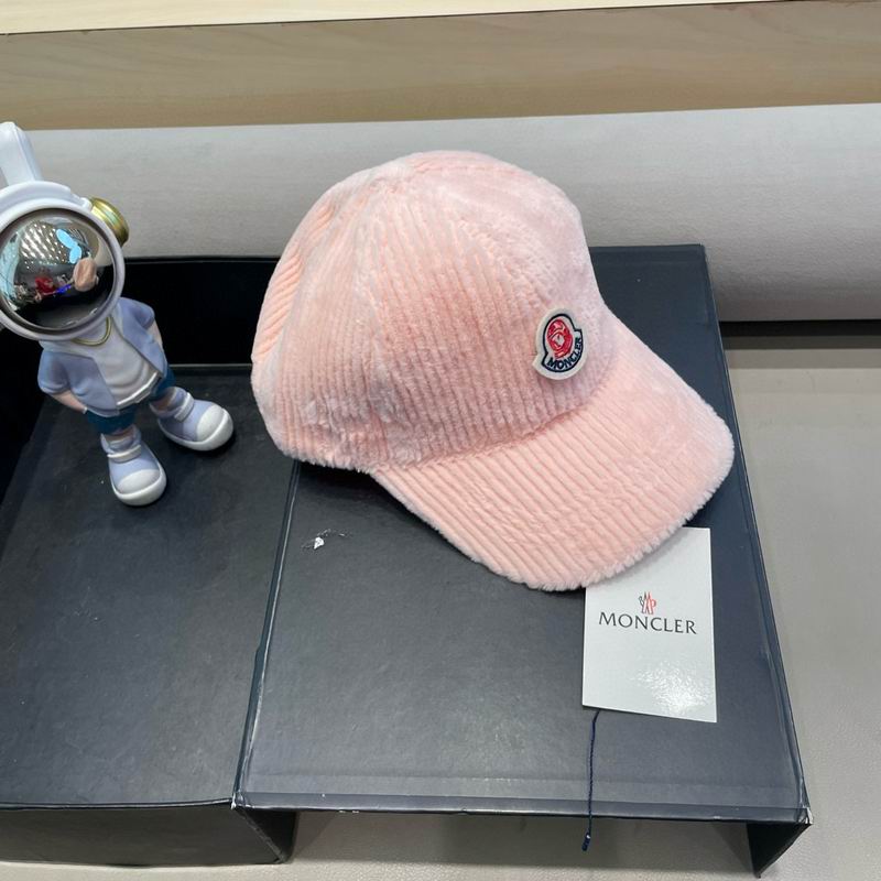 Moncler hat (14)