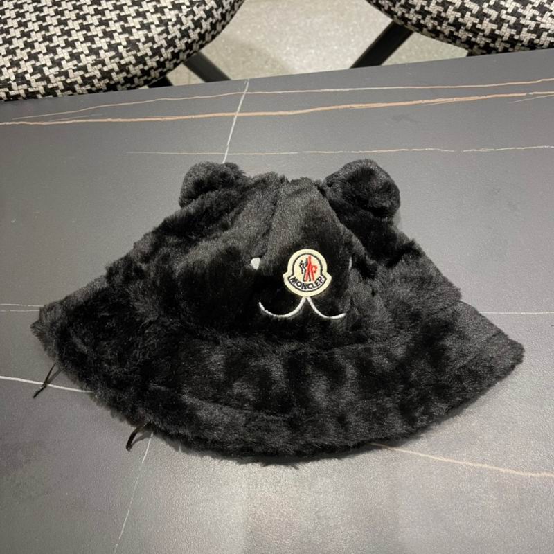 Moncler hat (140)