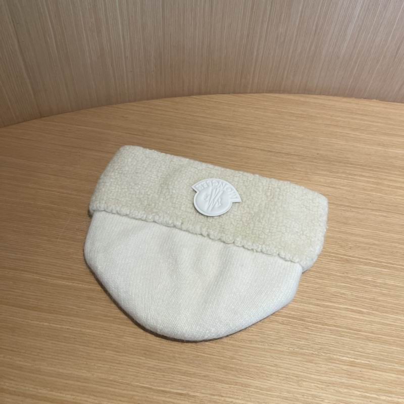 Moncler hat (141)