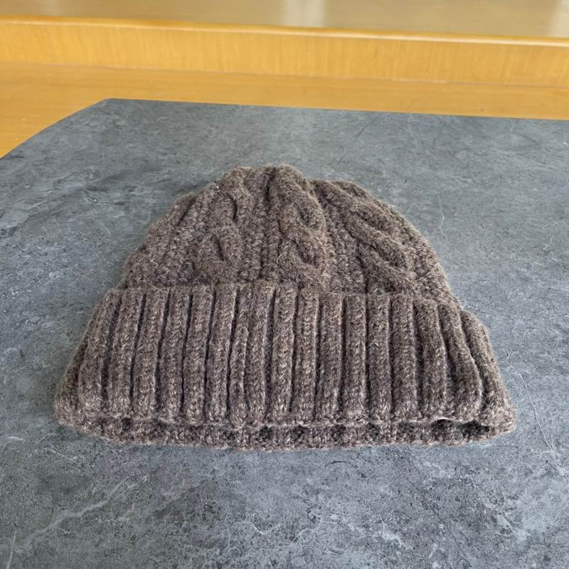 Moncler hat (141)