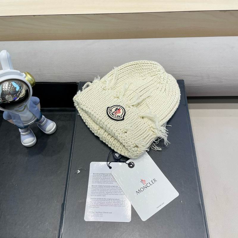 Moncler hat (141)
