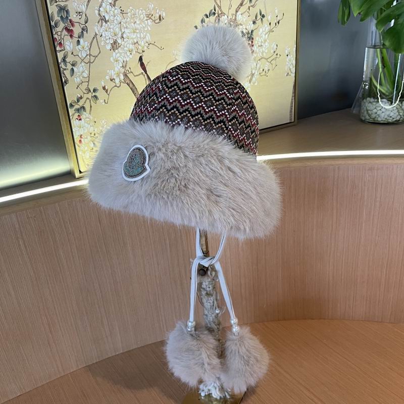 Moncler hat (141)