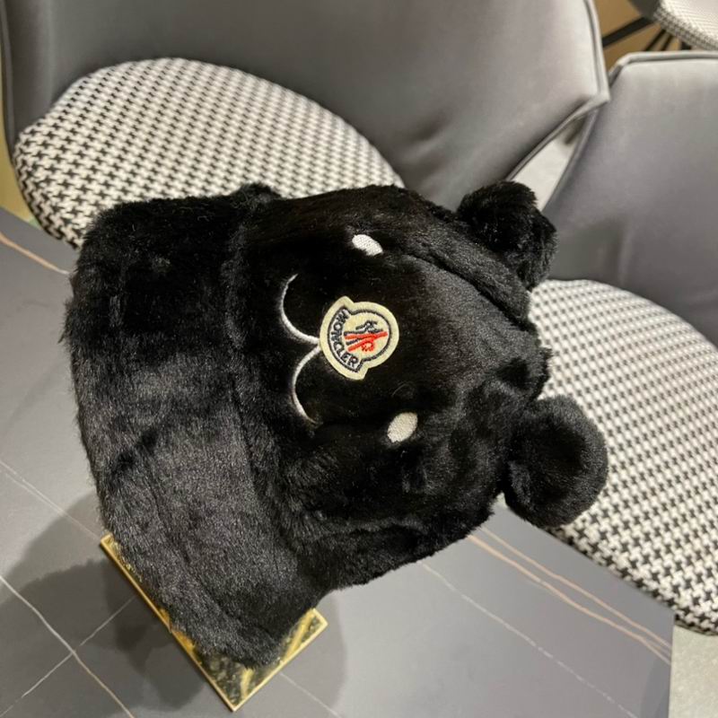 Moncler hat (141)