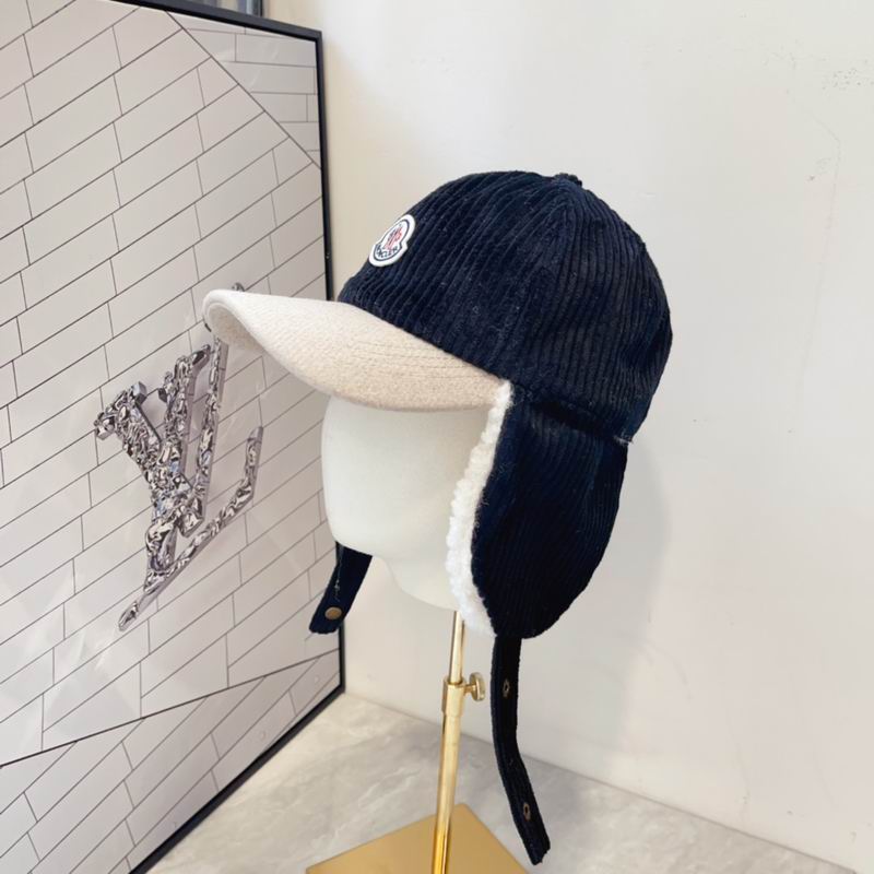 Moncler hat (142)