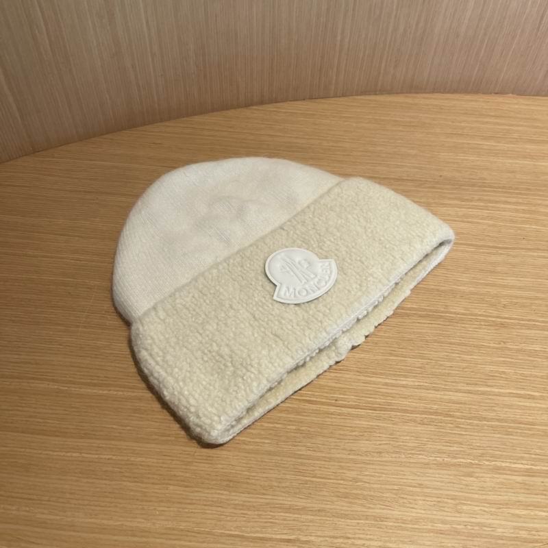 Moncler hat (142)