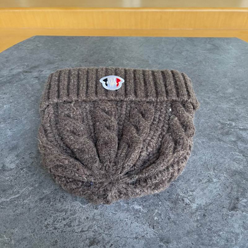 Moncler hat (142)