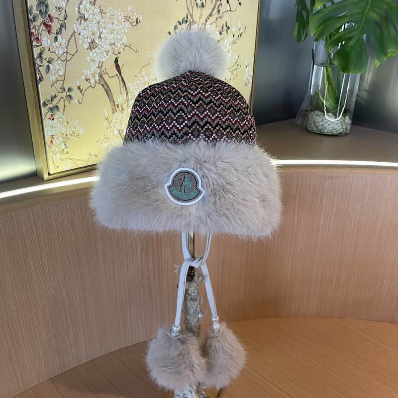 Moncler hat (142)