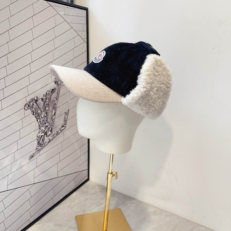 Moncler hat (143)