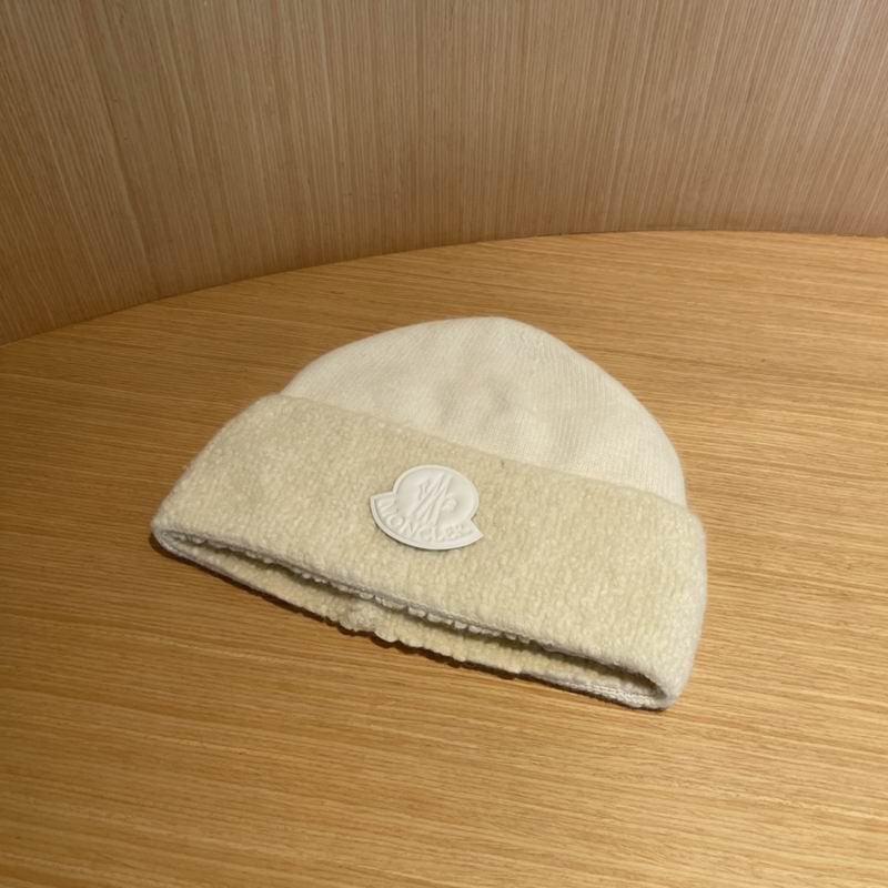 Moncler hat (143)