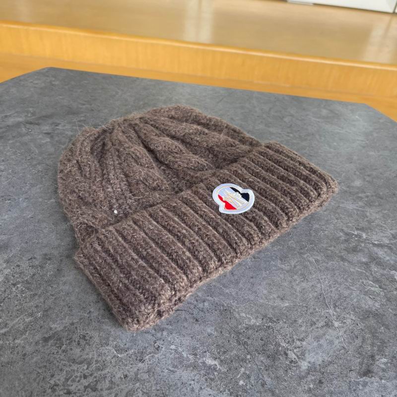 Moncler hat (143)
