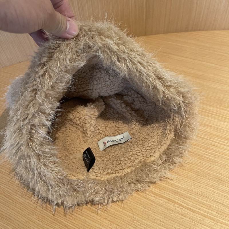 Moncler hat (143)