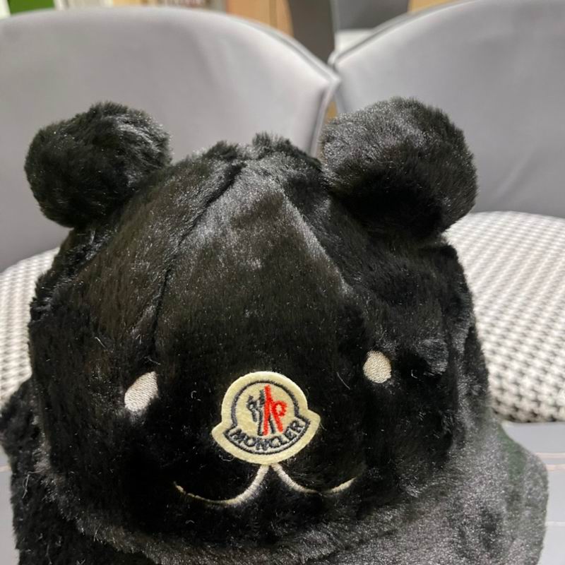Moncler hat (143)