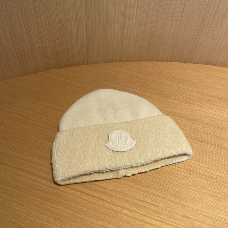 Moncler hat (144)
