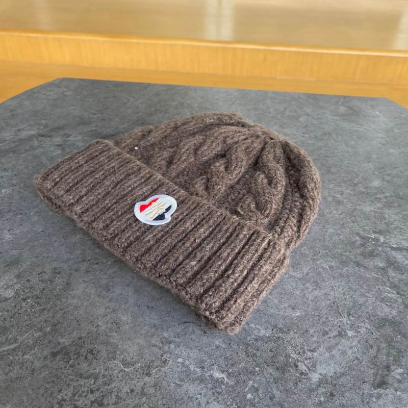 Moncler hat (144)