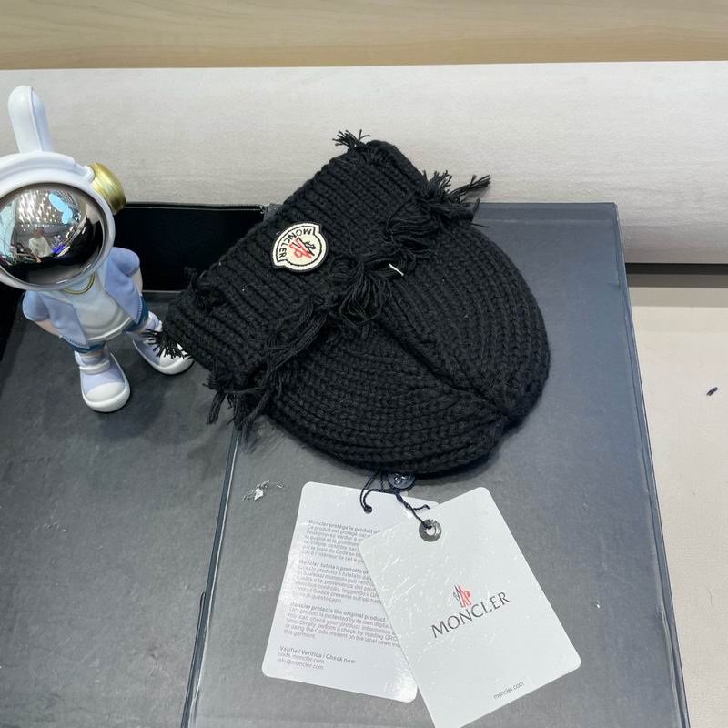 Moncler hat (144)