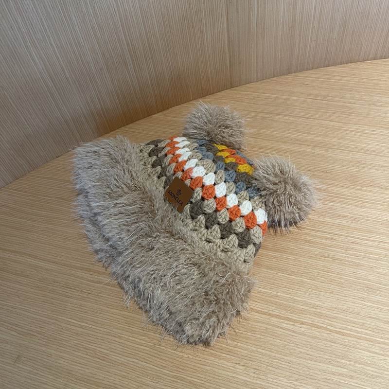 Moncler hat (144)