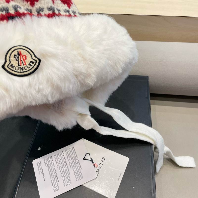 Moncler hat (144)