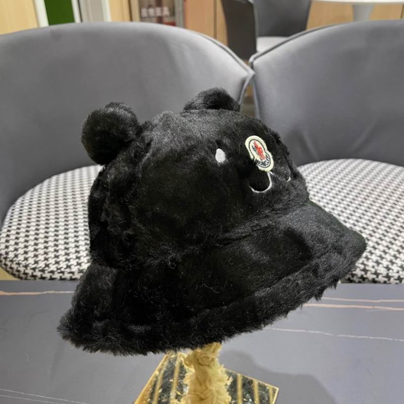 Moncler hat (144)