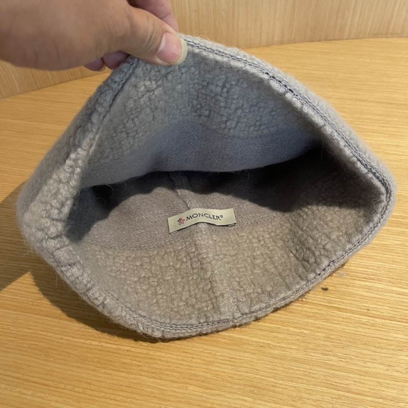 Moncler hat (145)