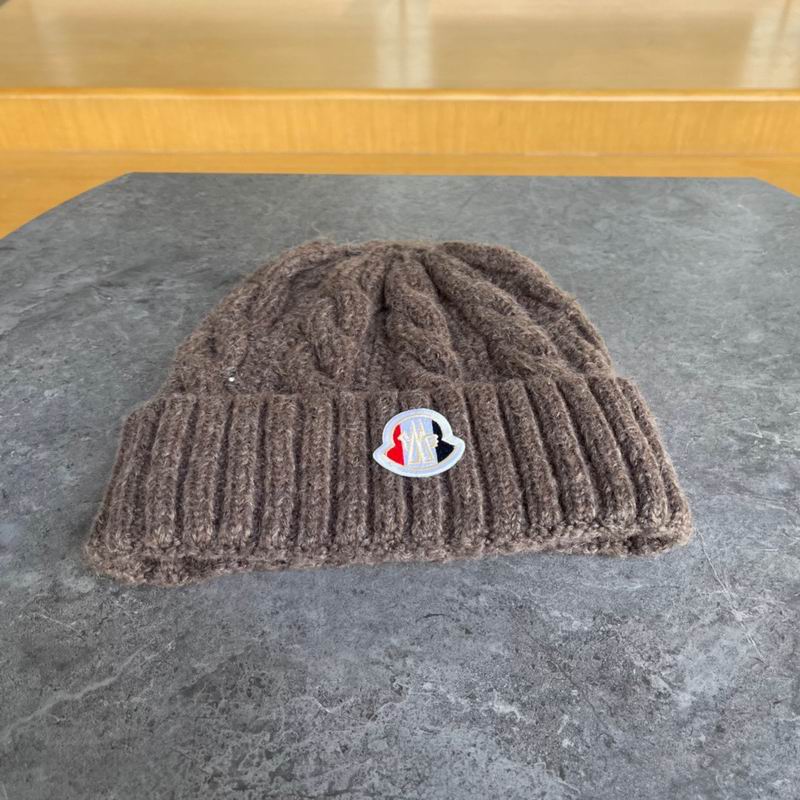 Moncler hat (145)