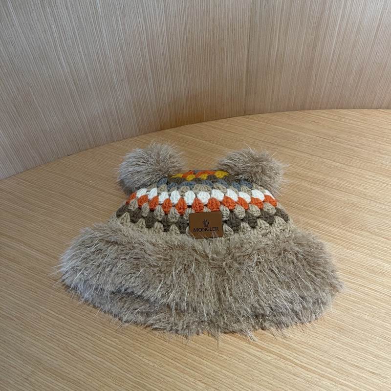 Moncler hat (145)
