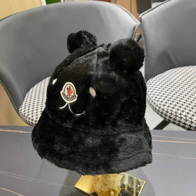 Moncler hat (145)