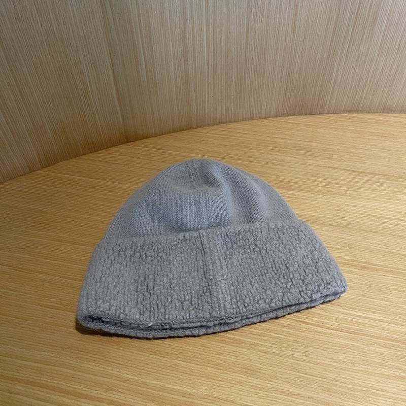 Moncler hat (146)