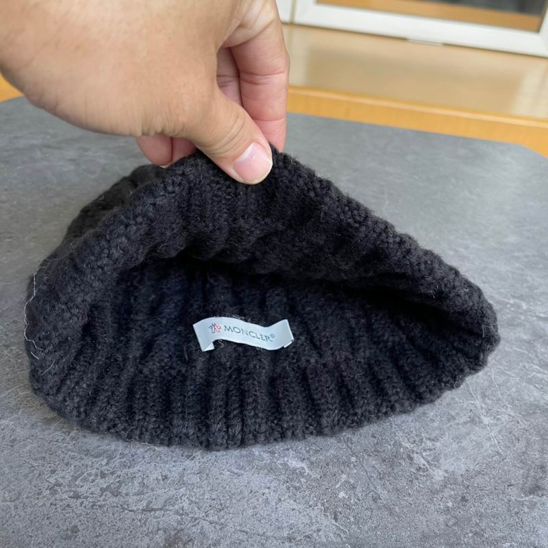 Moncler hat (146)