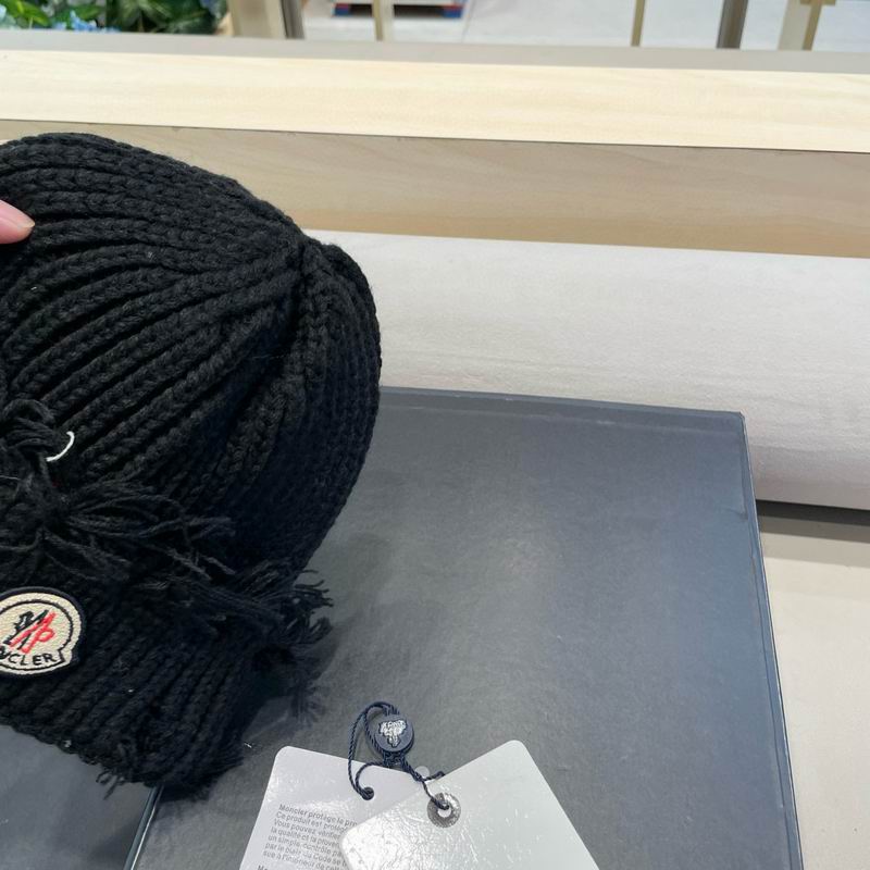 Moncler hat (146)
