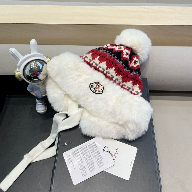 Moncler hat (146)