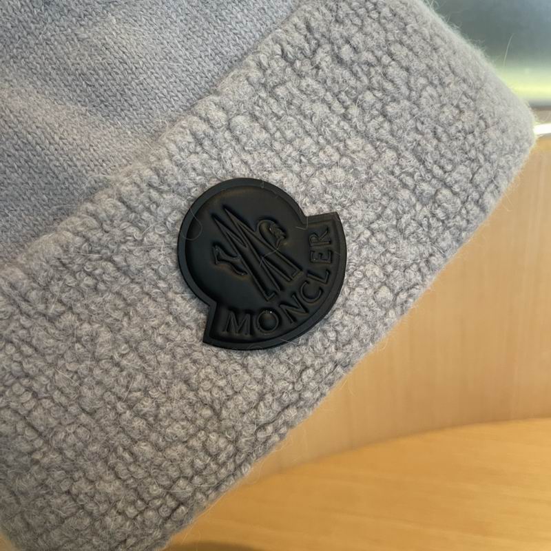 Moncler hat (147)