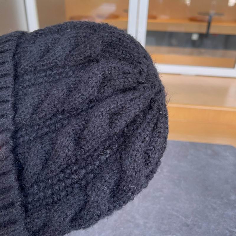 Moncler hat (147)