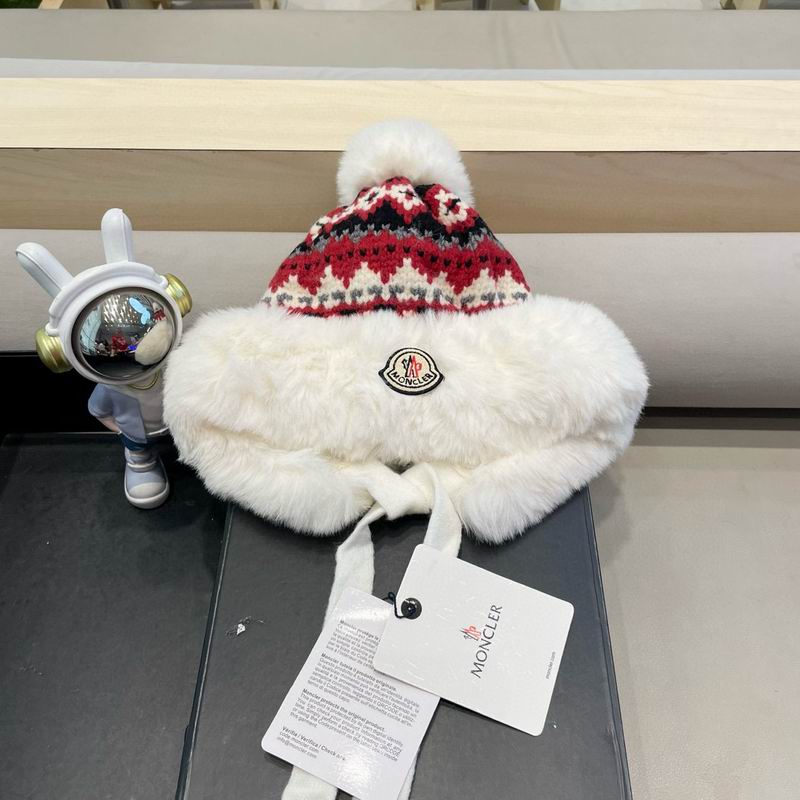 Moncler hat (147)